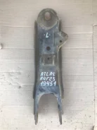 ����� �������� nissan Atlas 1998 5450227N25 R4F23 QD32, ����� 5450227N25 ����