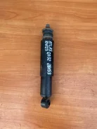 �����������, (��������) Nissan Atlas 1995 344329 P4F23 QD32, �������� 344329 ����