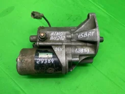 ������� Toyota Dyna 1998 2810056320 BU212 15BFT 2810056320 ����