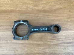 ����� Toyota Dyna 2000 1320159106 LY102 5L 1320159106 ����