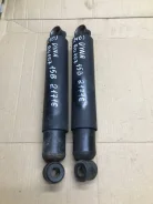 �����������, (��������) Toyota Dyna 1997 4853136070 BU107 15B, ������ 4853136070 ����