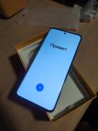 Realme 12 Pro+. �/�, 512 �� ����