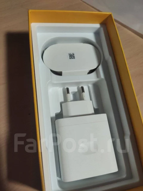 Realme 12 Pro+. �/�, 512 �� ����