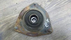��������� ����� ������������ Hyundai Elantra 2004 546102D000 XD G4FD, �������� 546102D000 ����