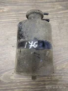 �������� ��������� Opel Vectra A 1991 17075847 ����� C16NZ 17075847 ����