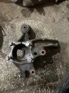 ����� ������ ������ 4230448020 ����