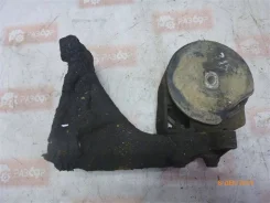 ������� ��������� Volkswagen Passat 1991 191199262A B3 1.8, ������ 191199262A ����