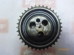 �������� ��������� Ford Transit 2007 6C1Q6306AB ������������ ������ QVFA 6C1Q6306AB ����