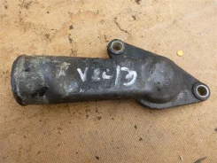 ������ ���������� Opel Vectra A 1992 90234805 ����� C16NZ 90234805 ����