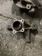 ����� ������ ������ 4230420060 ����