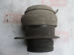 ������� ��������� Volkswagen Passat 1995 1H0199623 B4 ADY 1H0199623 ����