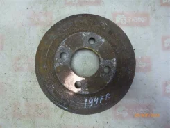 ���� ��������� Audi 100 1987 443615301B C3 2.2 (138��), �������� ������ 443615301B ����