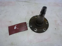 ��� ������� Audi 80 1990 357501117 B3 3A, ������ 357501117 ����