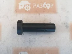 ��������� MAN F2000 450099 450099 ����
