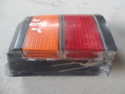 ������ Volkswagen Passat 1991 333945257 B3 9A, ������ 333945257 ����