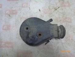 ������ ���������� ������� Opel Vectra A 1991 90324005 ����� C16NZ 90324005 ����