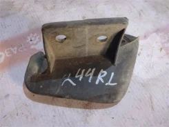 ��������� Hyundai Getz 2005 868611C000 TB G4EA, ������ ����� 868611C000 ����