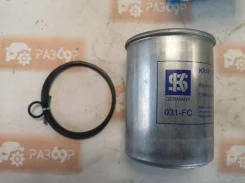 ������ ��������� Peugeot 205 50013031 50013031 ����