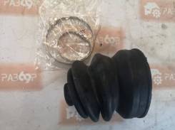 ������� ���� Great Wall Hover 2300430K01J, �������� 2300430K01J ����