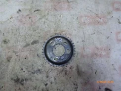 �������� ����������� Ford Transit 2007 6C1Q6256AB ������������ ������ QVFA 6C1Q6256AB ����