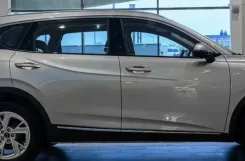 Bestune T90 ����� �������� ������ ����