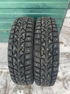 Compasal Winter Stud. ������, ����������, 2025 ���, ����� ����