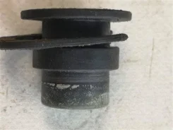 �������� Volkswagen Polo 1997 357121140 6N1 AEX 357121140 ����