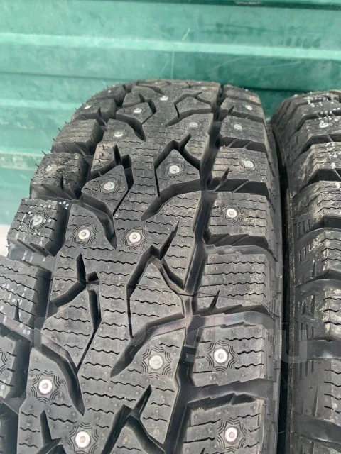Compasal Winter Stud. ������, ����������, 2025 ���, ����� ����
