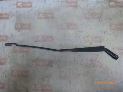 ������� ���������������� Volkswagen Golf 1997-2004 1J1955410 MK4 AEH, �������� ������ 1J1955410 ����