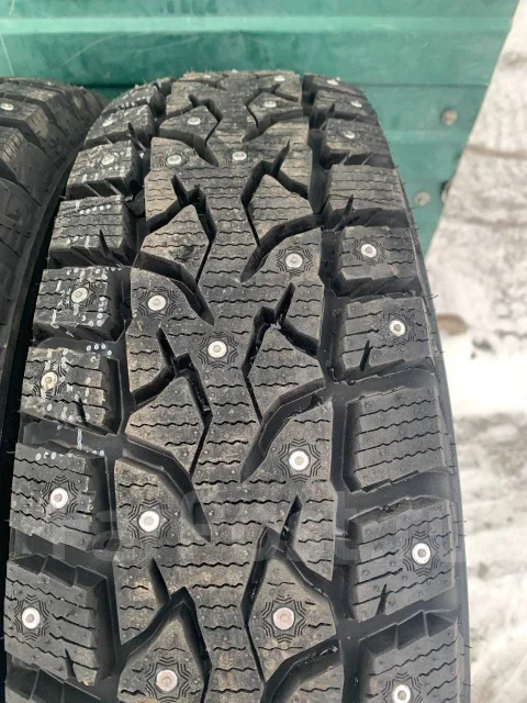 Compasal Winter Stud. ������, ����������, 2025 ���, ����� ����