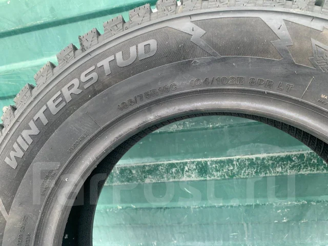 Compasal Winter Stud. ������, ����������, 2025 ���, ����� ����