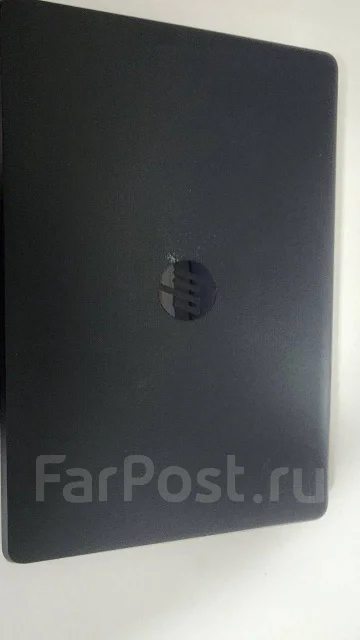 HP 15. 15", 2����, ��� 4 ��, ���� 120���, WiFi: 1, Bluetooth: 1, ����������� �� 2��. ����