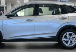 Bestune T90 ����� ������ ����� ����