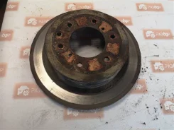 ���� ��������� Mitsubishi Pajero 4615A037, ������ 4615A037 ����