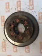 ���� ��������� Mitsubishi Pajero 4615A037, ������ 4615A037 ����