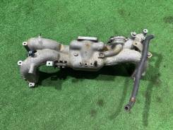 �������� ��������� Subaru Legacy BG5 bd5 EJ20R B11 1997� 23700AA212 ����