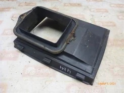 ������ ���������� ������� Volkswagen Golf 1992 1H1819640 MK3 1H1819640 ����
