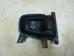 ����� ����� ���������� Ford Sierra 1983 42223 GBC RED, �������� ������ 42223 ����