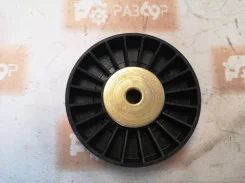 ����� �������� Scania 4-serie 111104 111104 ����