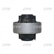 ����������� ������ �������� ����� ����/��� CVN-20 CTR GV0411 � ����-�� CVN20 ����