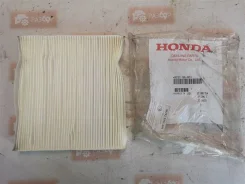 ������ ������ Honda Accord 80292T0GA01 80292T0GA01 ����