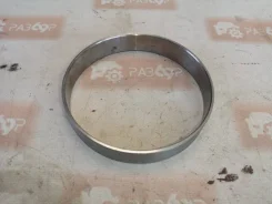 ������ ��������� MAN F2000 100055 D2566, ������ 100055 ����