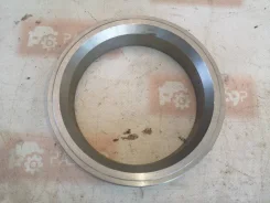 ������ ������� MAN F2000 100033, ������ 100033 ����