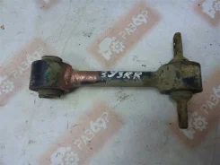 ����� �������� Mitsubishi Space Star 2004 3709601 DG1A 4G18, ������ ������ 3709601 ����