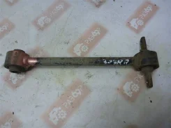 ����� �������� Mitsubishi Space Star 2004 3709601 DG1A 4G18, ������ ������ 3709601 ����