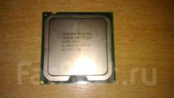 Intel Core 2 Duo E4500 ����