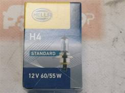 ����� Hyundai Solaris 8GJ002525131, �������� 8GJ002525131 ����