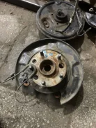 ������� ������ ������ 4230420210 ����