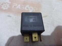 ���� Ford Transit 1988 0332209151 �������� ������ 4BA 0332209151 ����