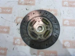 ���� ��������� Nissan Primera 2002 NS33 P12 QG18 NS33 ����